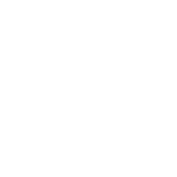 ထိရောက်မှုနှင့် ယုံကြည်စိတ်ချရမှု