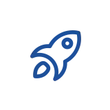 ထိရောက်မှုနှင့် ယုံကြည်စိတ်ချရမှု