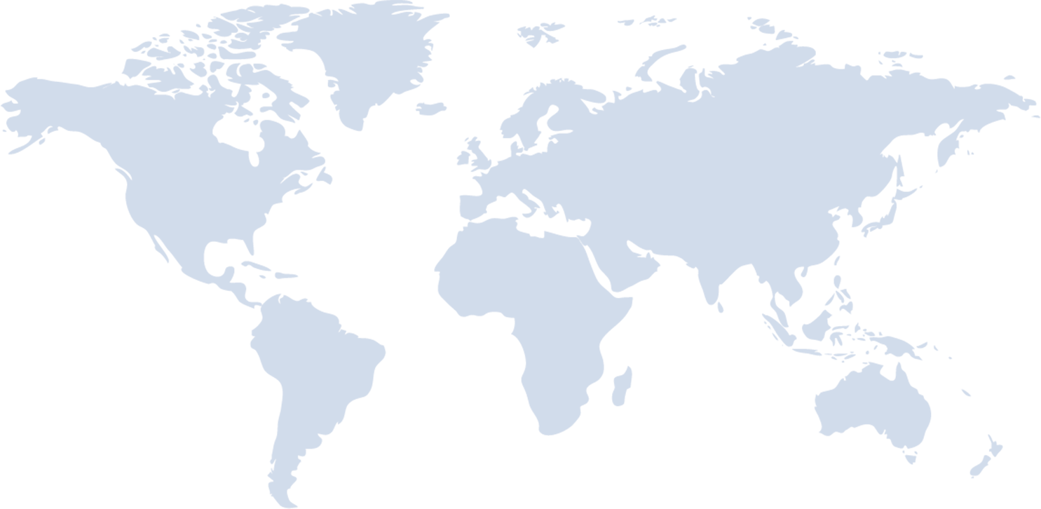 Global Business Layout