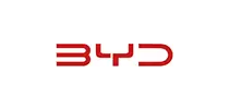 အဖော်