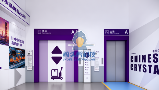 正在上传... image.png