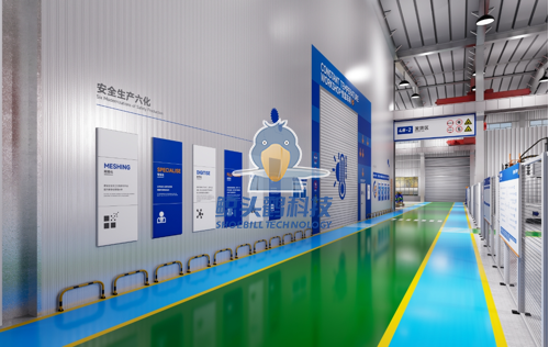 正在上传... image.png