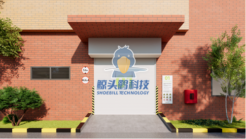 正在上传... image.png