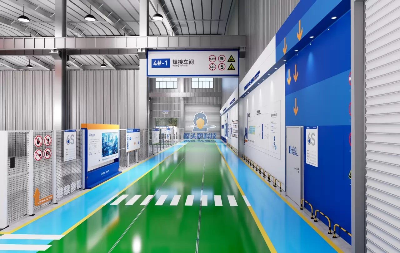 Chongqing ရှိ Gear ကုမ္ပဏီတစ်ခု