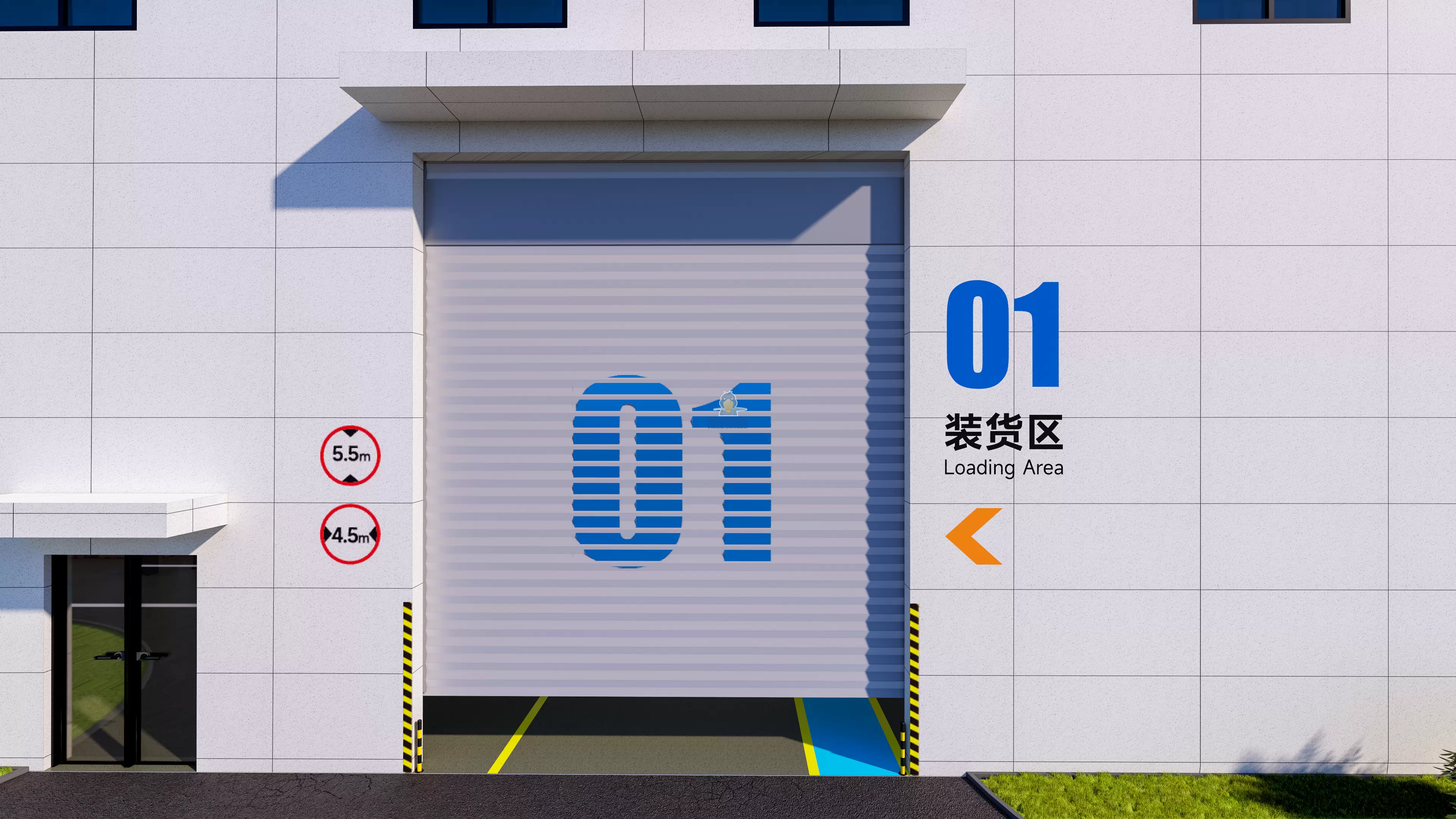 Hangzhou ရှိ Cryogenic နည်းပညာကုမ္ပဏီ