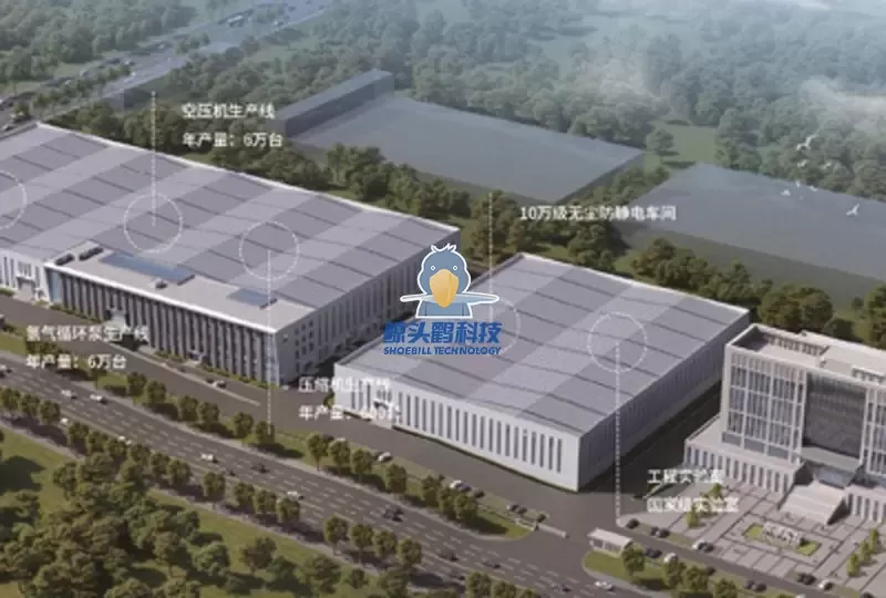 Smart Mechanical Workshop Layout ဒီဇိုင်း Smart Mechanical Workshop Layout ဒီဇိုင်း