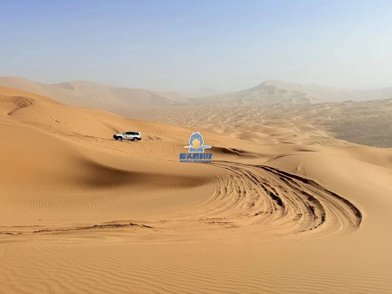 သဲကန္တာရ၏ နှလုံးသားထဲသို့ စွန့်စားခြင်း။ သဲကန္တာရ၏ နှလုံးသားထဲသို့ စွန့်စားခြင်း။