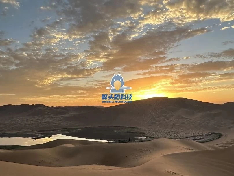 သဲကန္တာရ၏ နှလုံးသားထဲသို့ စွန့်စားခြင်း။ သဲကန္တာရ၏ နှလုံးသားထဲသို့ စွန့်စားခြင်း။