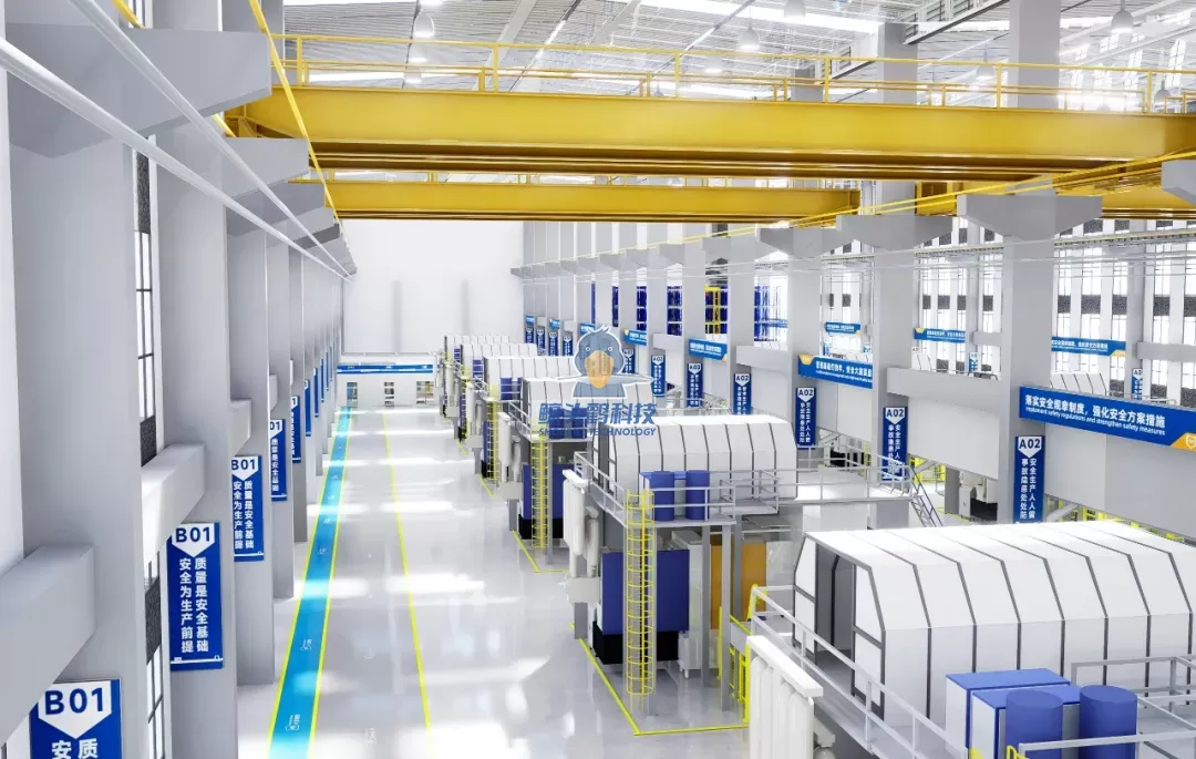 သရုပ်သကန် 3D သရုပ်သကန် သရုပ်သကန် 3D သရုပ်သကန်