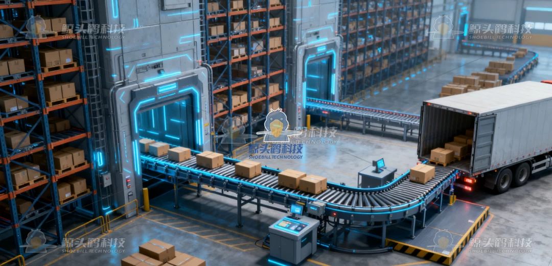 သင်္ဘောဧရိယာသို့ တိုက်ရိုက် Conveyor လိုင်းများ သင်္ဘောဧရိယာသို့ တိုက်ရိုက် Conveyor လိုင်းများ