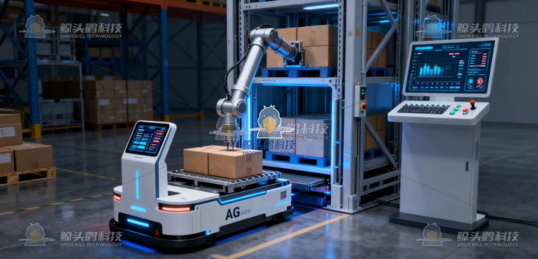 ပေါင်းစပ်ဖြေရှင်းချက်လေးခု ပေါင်းစပ်ဖြေရှင်းချက်လေးခု