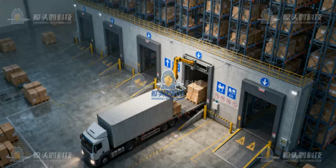 Multi-Level ချိတ်ဆက်မှု