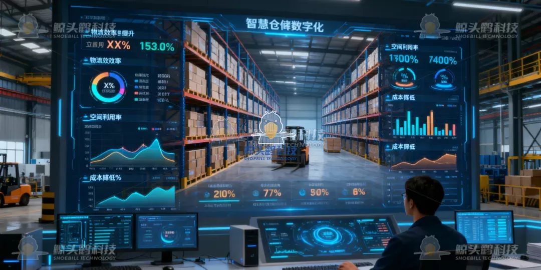 ပေါင်းစပ်ထားသော Dock ချိတ်ဆက်မှု