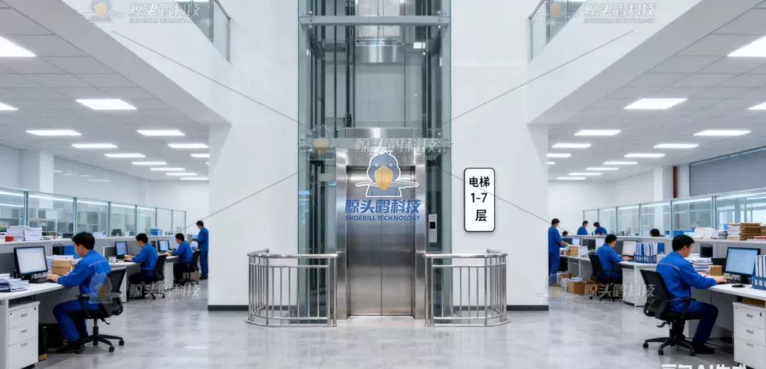 Dual Function အပေါ်ထပ် Dual Function အပေါ်ထပ်