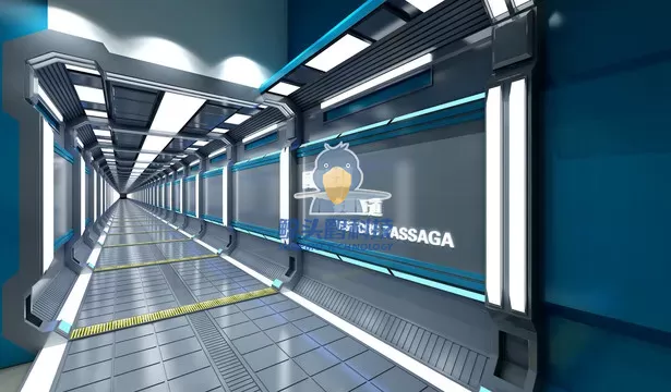 မူဝါဒနှင့် စျေးကွက် Dual Drive မူဝါဒနှင့် စျေးကွက် Dual Drive