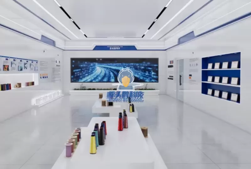 Benchmark Factory Planning လုပ်ငန်းစဉ်များ၏ အဓိကမူသုံးခု