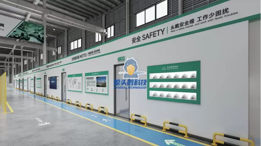 အဆင့်မြင့် အမြင်အာရုံ စီမံခန့်ခွဲမှု